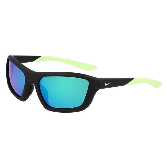 Nike BRAZER-M-FV2401-010-5417 54mm New Sunglasses - Picture 1 of 4